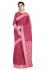 Dindigul Organic Sarees